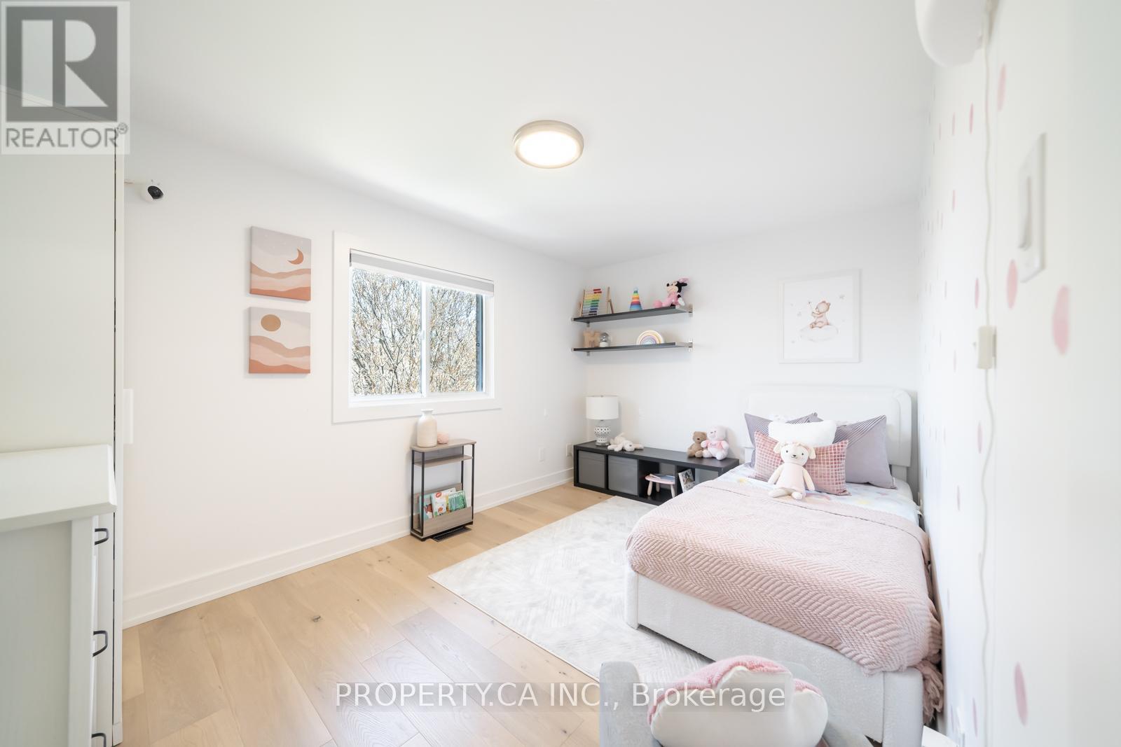 340 Lauder Avenue, Toronto, Ontario  M6E 3H8 - Photo 26 - C12979302