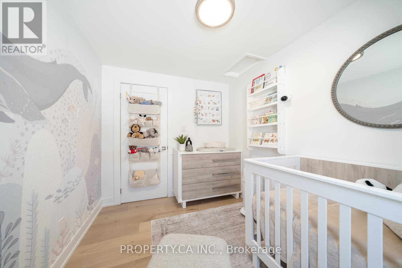 340 Lauder Avenue, Toronto, Ontario  M6E 3H8 - Photo 25 - C12979302