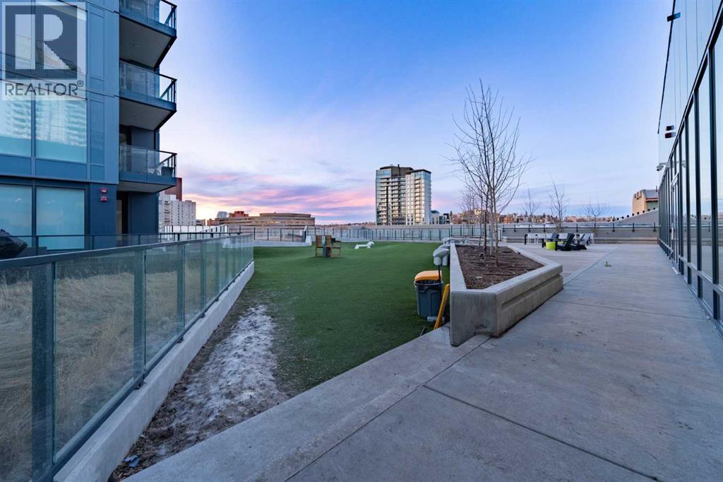 3508, 530 3 Street Se, Calgary, Alberta  T2G 2L8 - Photo 30 - A2295609