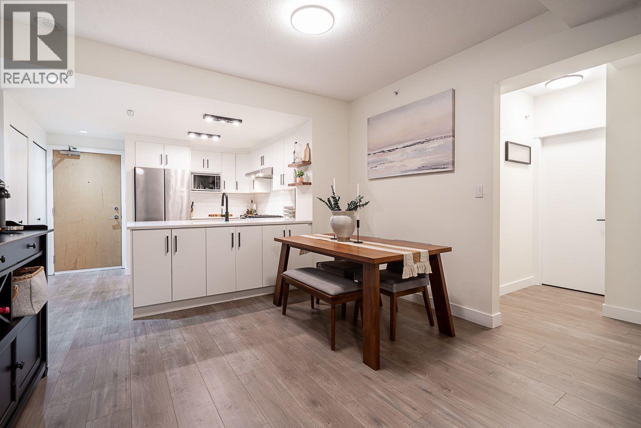 2903 2289 Yukon Crescent, Burnaby, British Columbia  V5C 0B2 - Photo 12 - R3108502