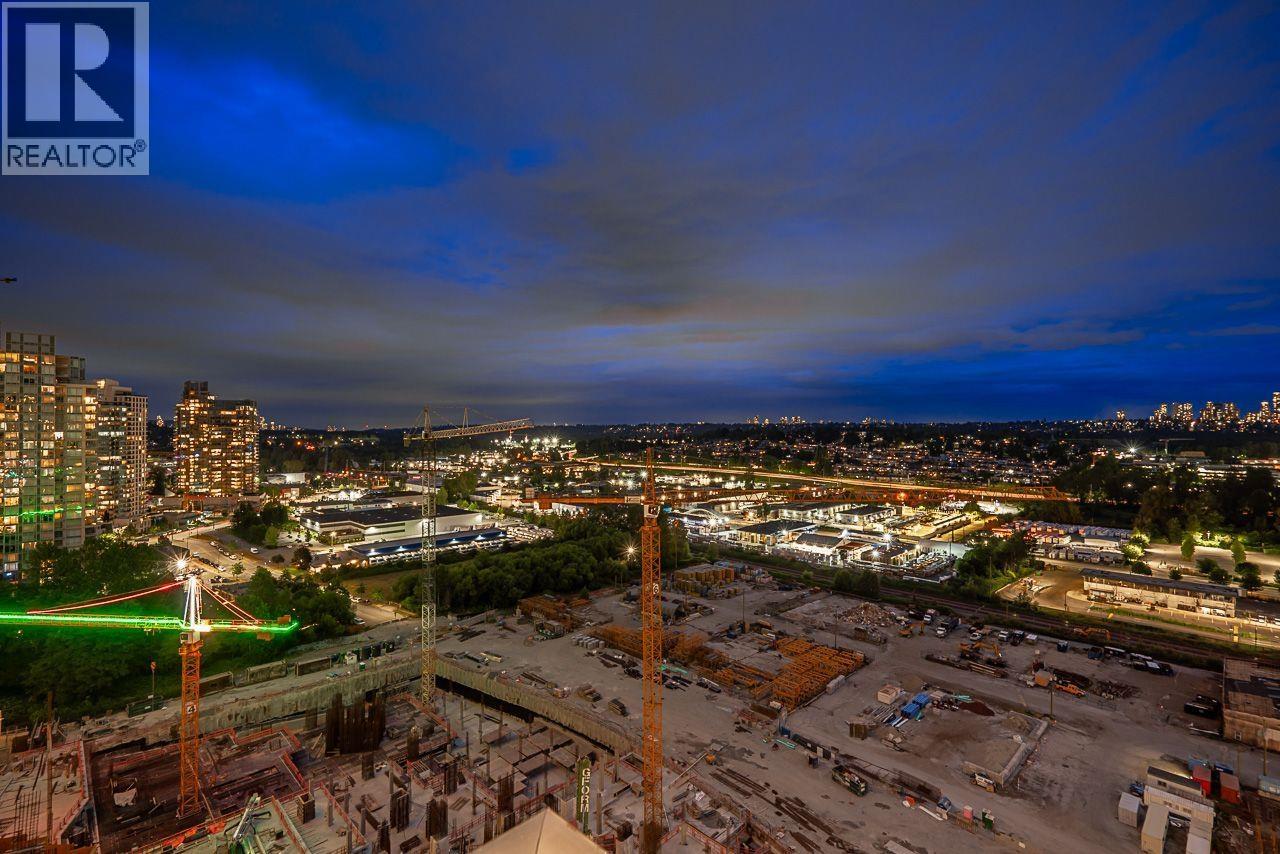 2903 2289 Yukon Crescent, Burnaby, British Columbia  V5C 0B2 - Photo 32 - R3108502