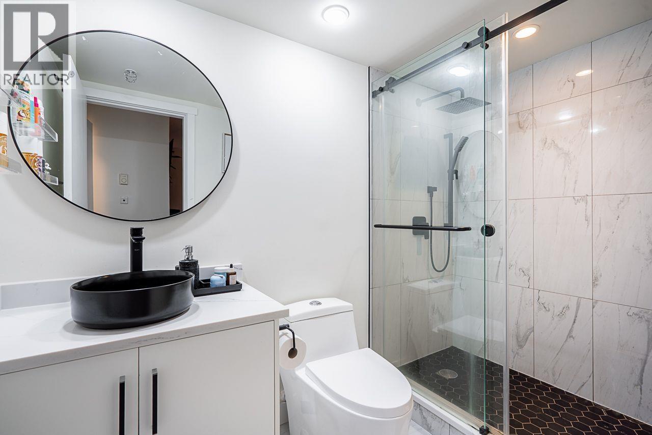 2903 2289 Yukon Crescent, Burnaby, British Columbia  V5C 0B2 - Photo 23 - R3108502