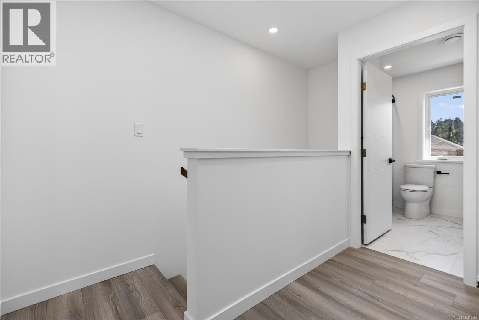 3 1590 Piercy Ave, Courtenay, British Columbia  V9N 3E9 - Photo 15 - 1031500