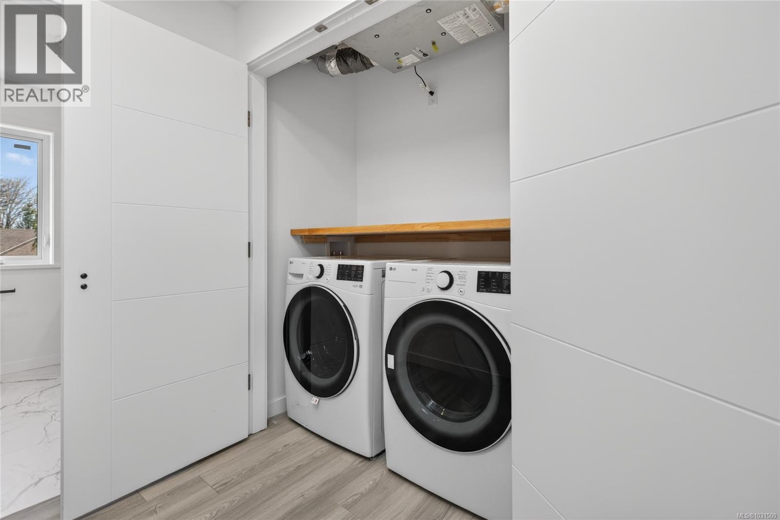 3 1590 Piercy Ave, Courtenay, British Columbia  V9N 3E9 - Photo 18 - 1031500