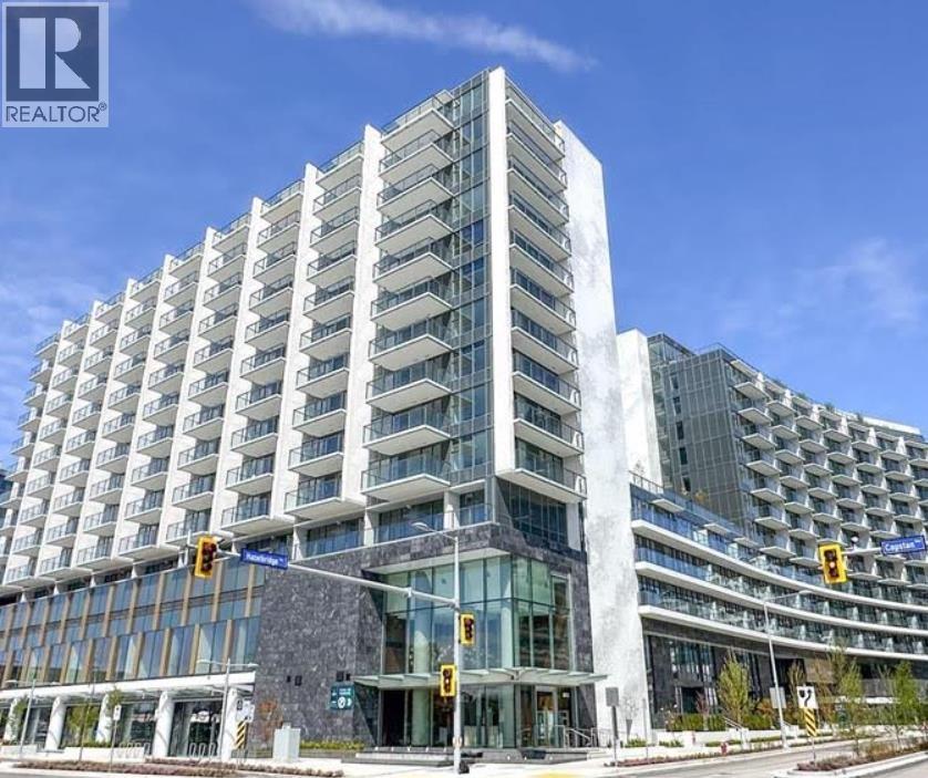 1001 8611 Hazelbridge Way, Richmond, British Columbia  V6X 0W8 - Photo 21 - R3108719