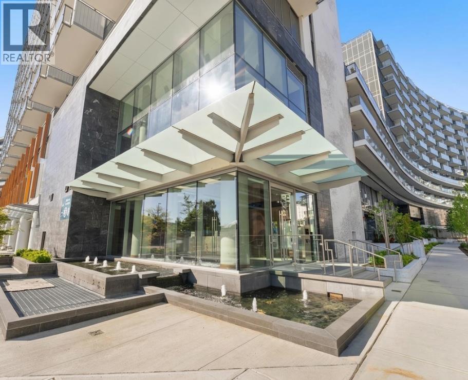 1001 8611 Hazelbridge Way, Richmond, British Columbia  V6X 0W8 - Photo 20 - R3108719