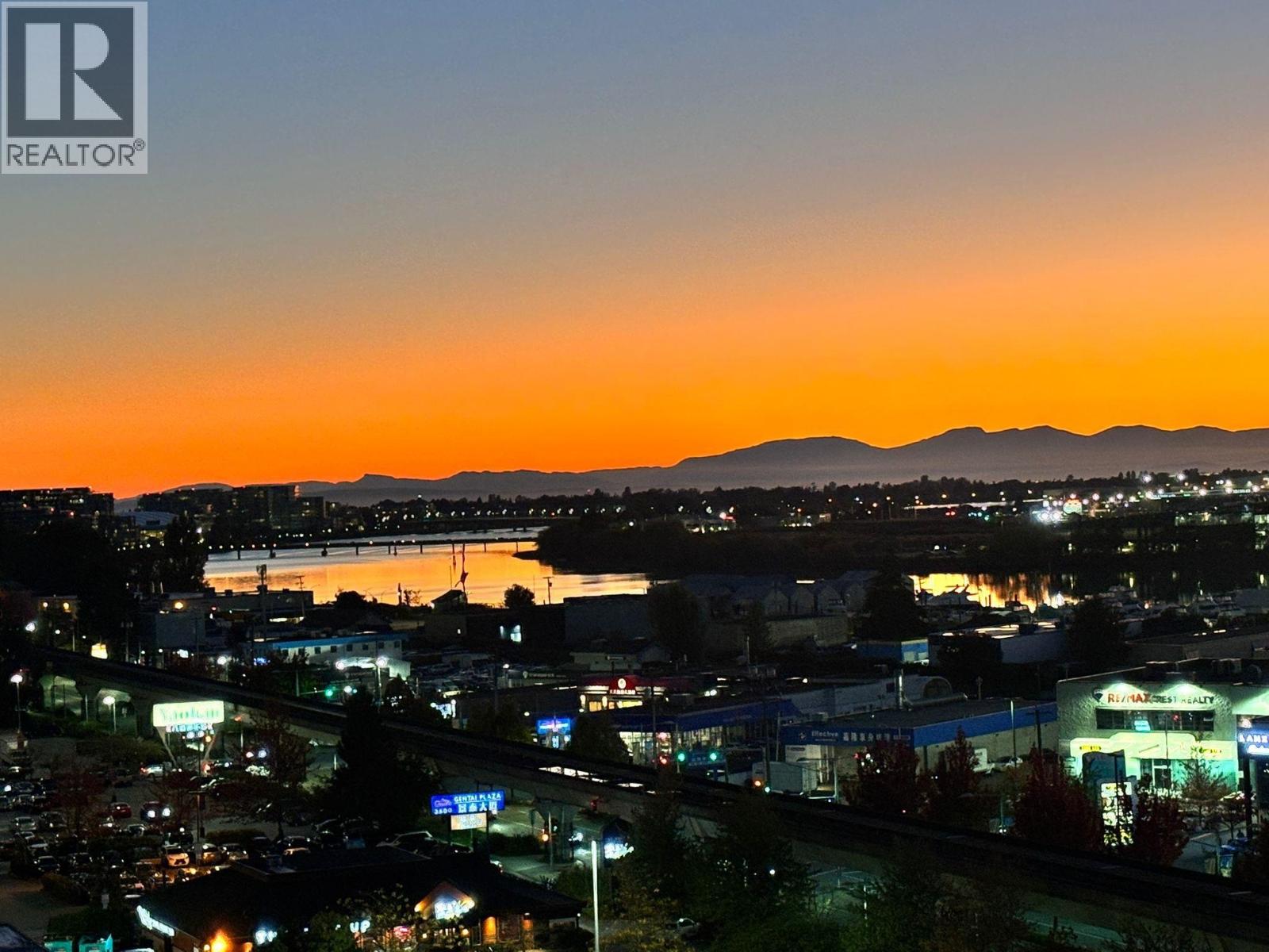 1001 8611 Hazelbridge Way, Richmond, British Columbia  V6X 0W8 - Photo 18 - R3108719