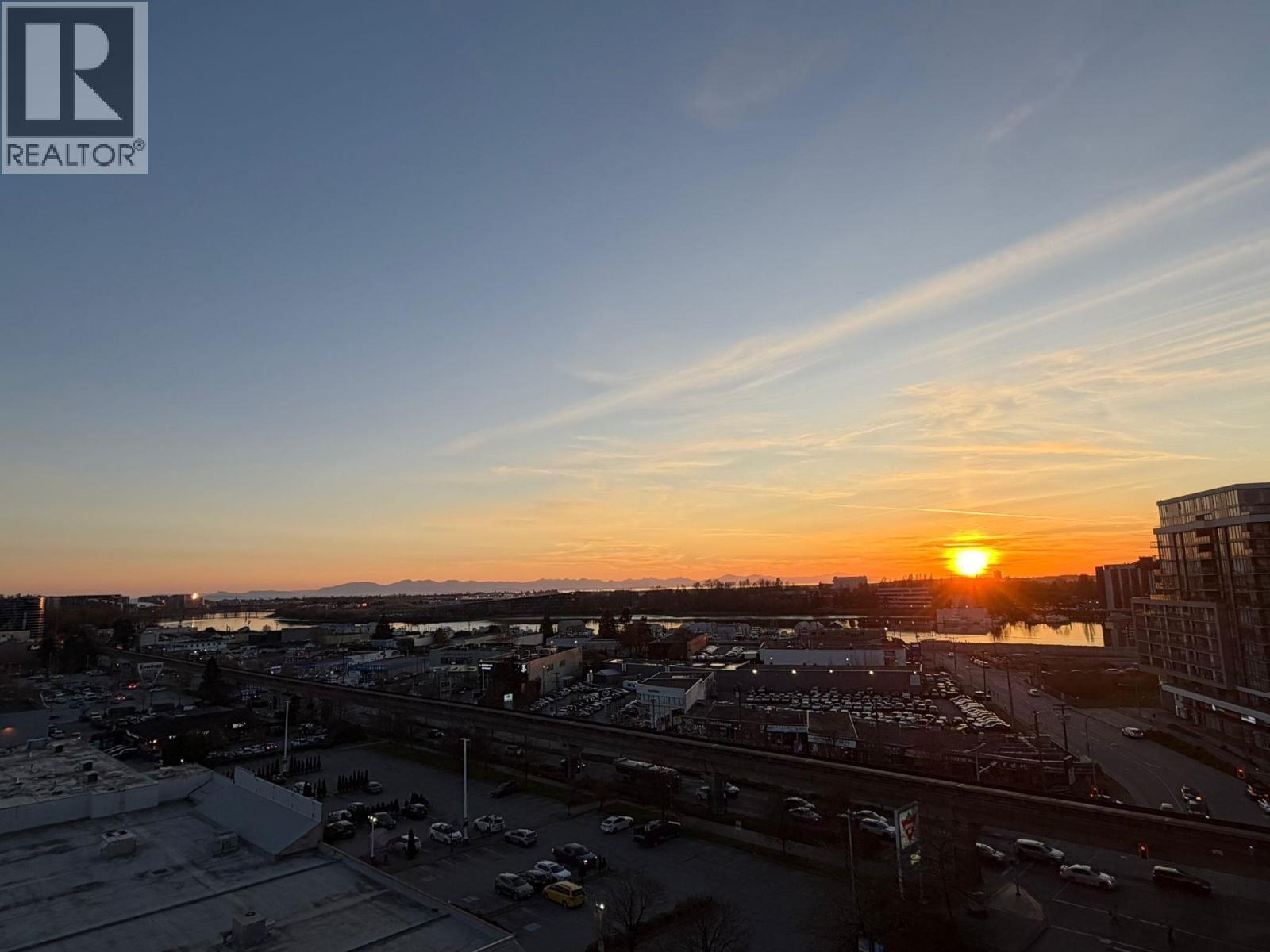 1001 8611 Hazelbridge Way, Richmond, British Columbia  V6X 0W8 - Photo 16 - R3108719