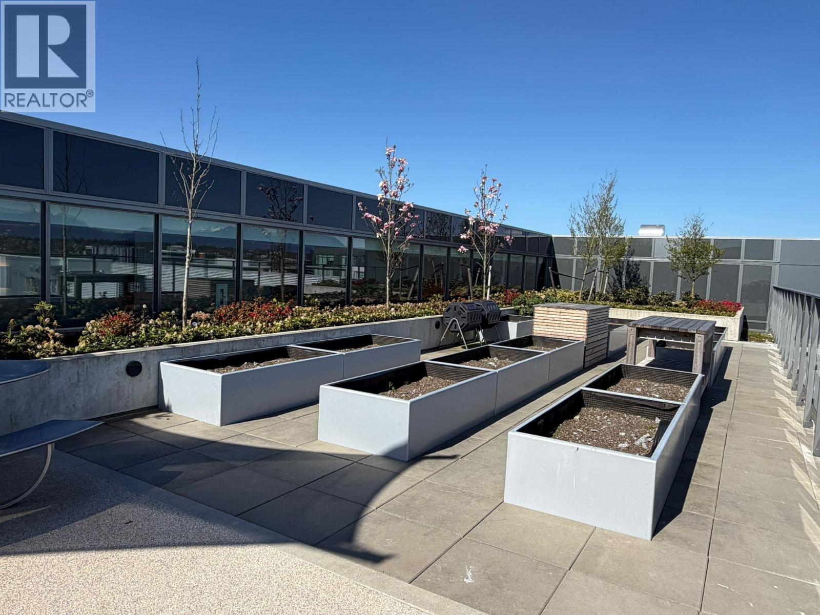 1001 8611 Hazelbridge Way, Richmond, British Columbia  V6X 0W8 - Photo 25 - R3108719