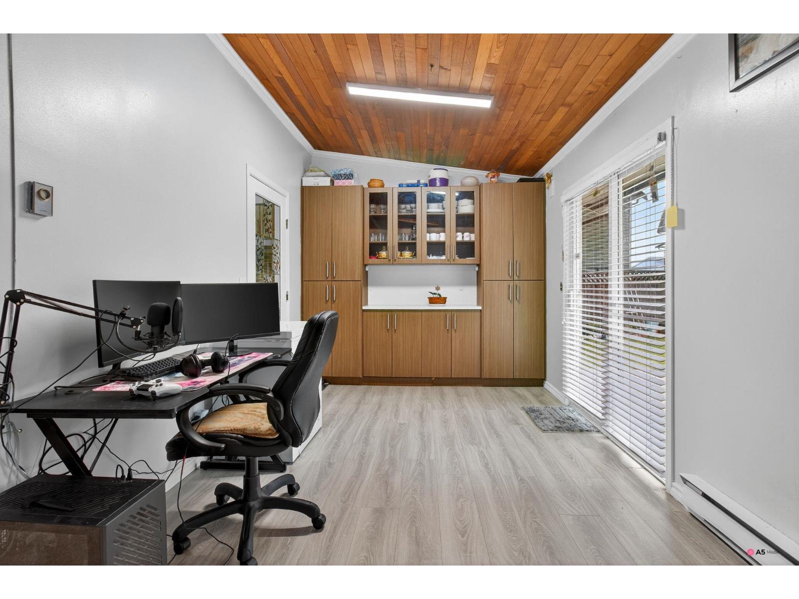 7363 129 Street, Surrey, British Columbia  V3W 7B8 - Photo 6 - R3105618