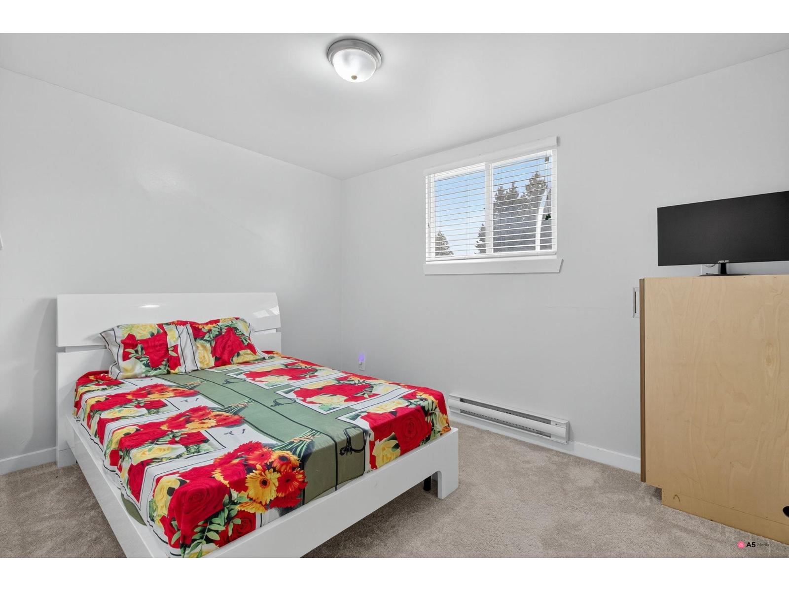 7363 129 Street, Surrey, British Columbia  V3W 7B8 - Photo 8 - R3105618