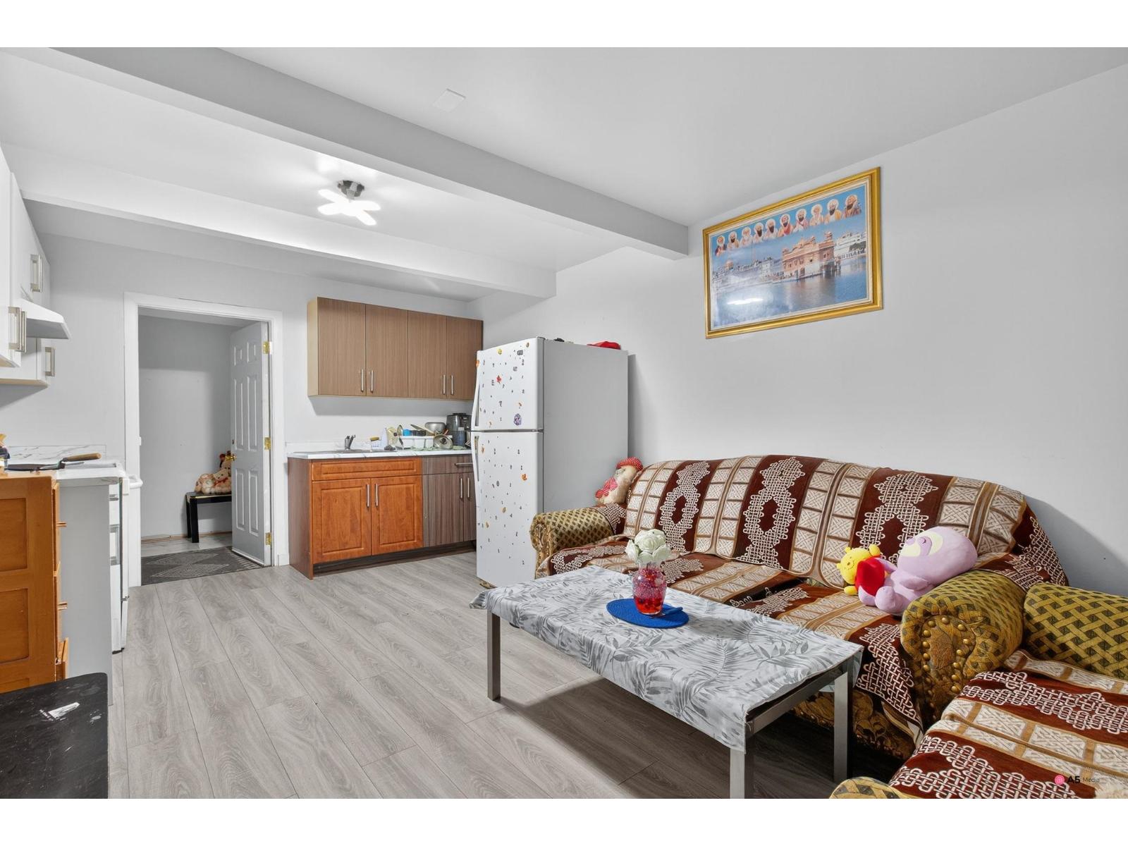 7363 129 Street, Surrey, British Columbia  V3W 7B8 - Photo 11 - R3105618