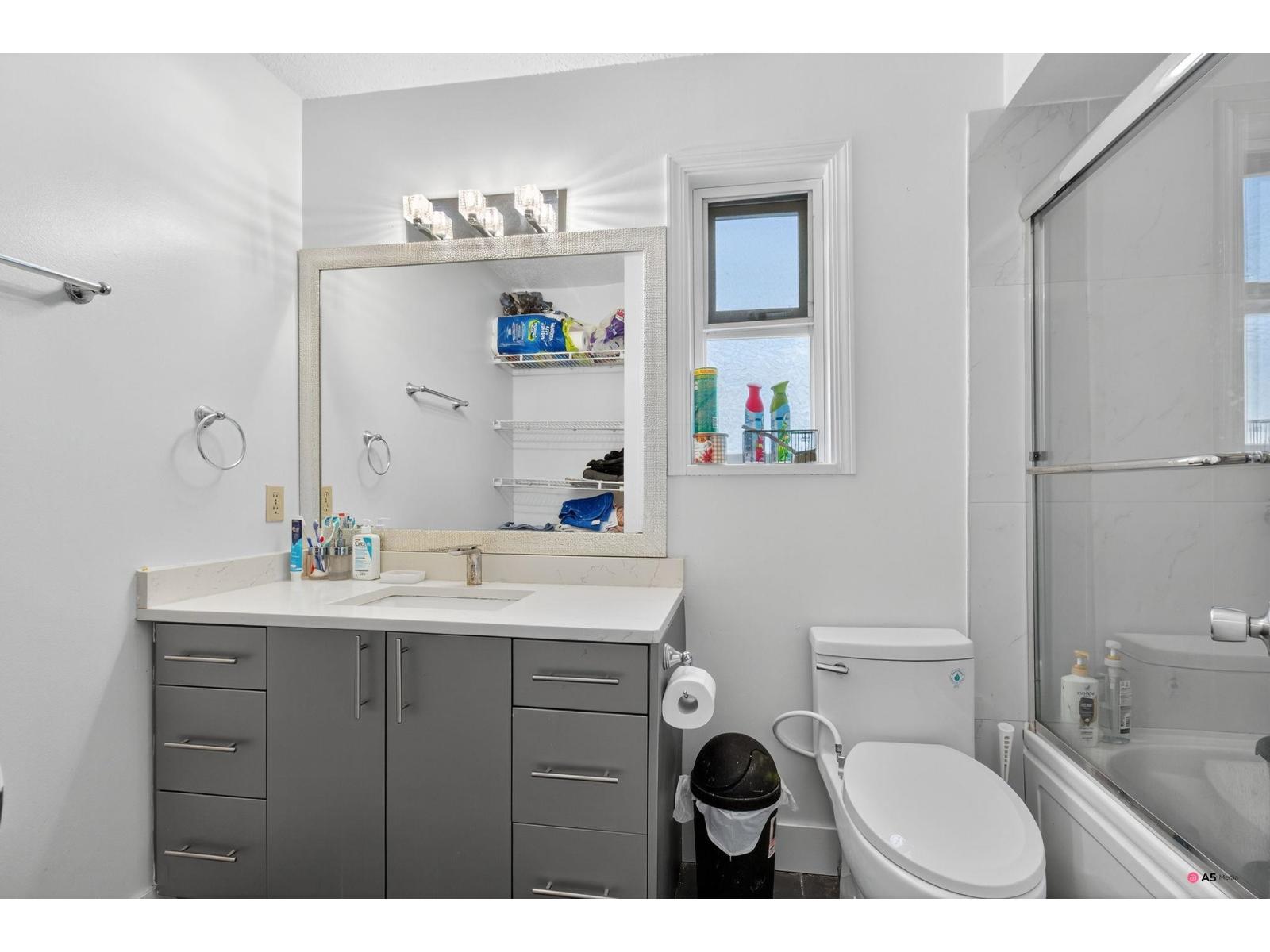 7363 129 Street, Surrey, British Columbia  V3W 7B8 - Photo 25 - R3105618