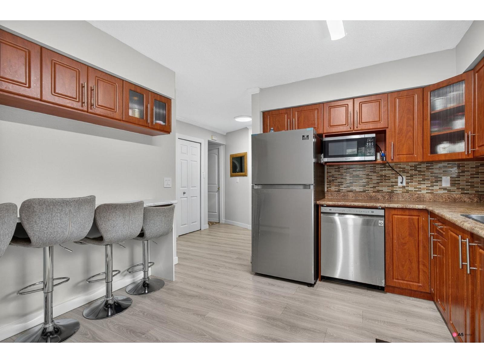 7363 129 Street, Surrey, British Columbia  V3W 7B8 - Photo 21 - R3105618