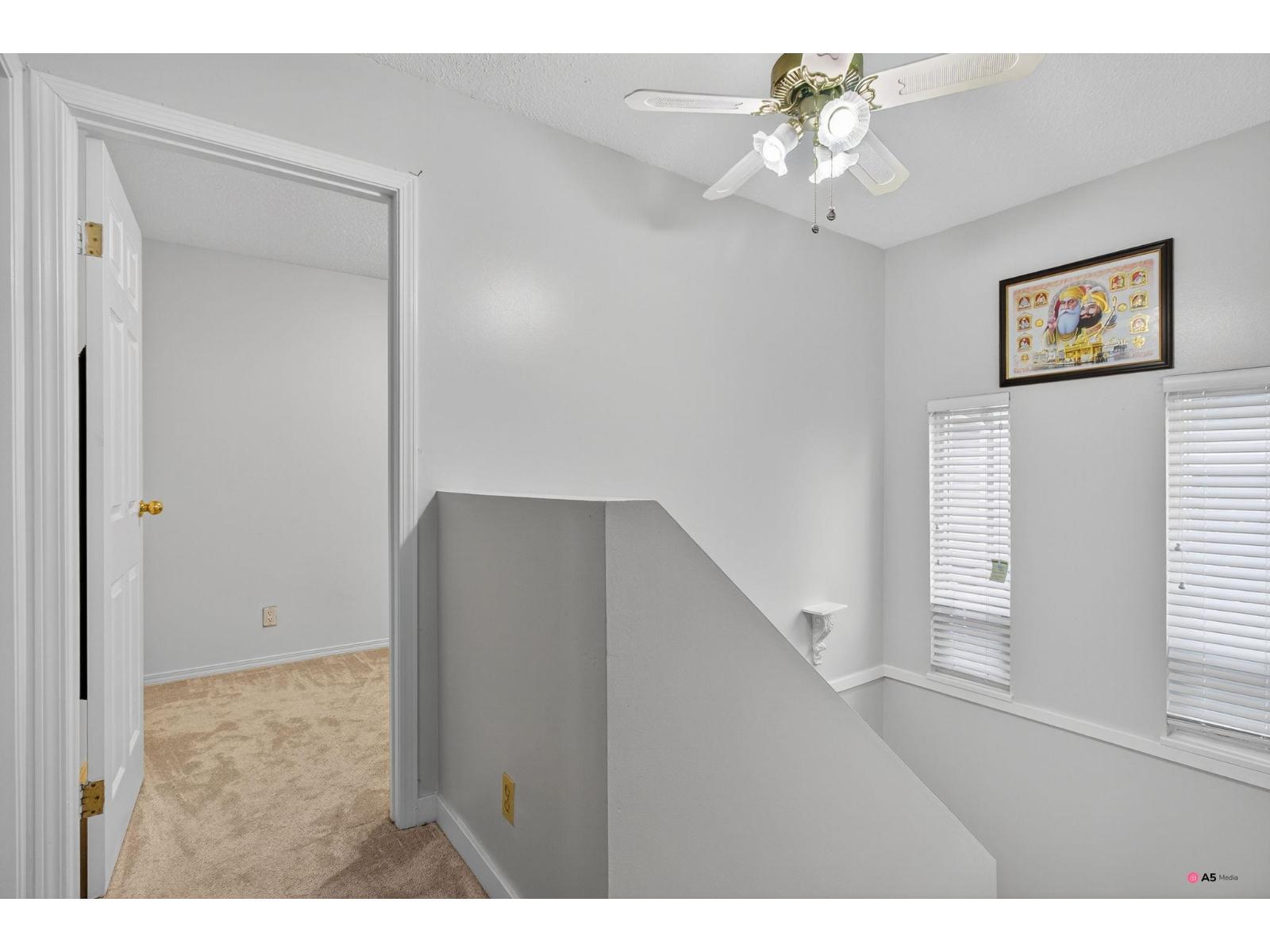 7363 129 Street, Surrey, British Columbia  V3W 7B8 - Photo 22 - R3105618