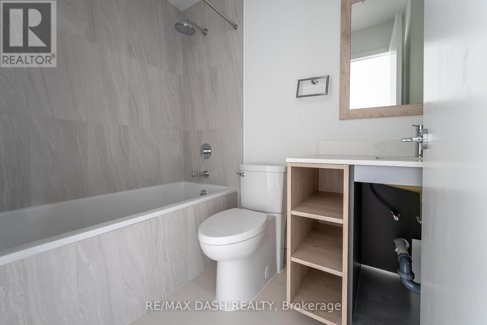 1304 - 1007 The Queensway Avenue, Toronto, Ontario  M8Z 0H4 - Photo 17 - W12960272