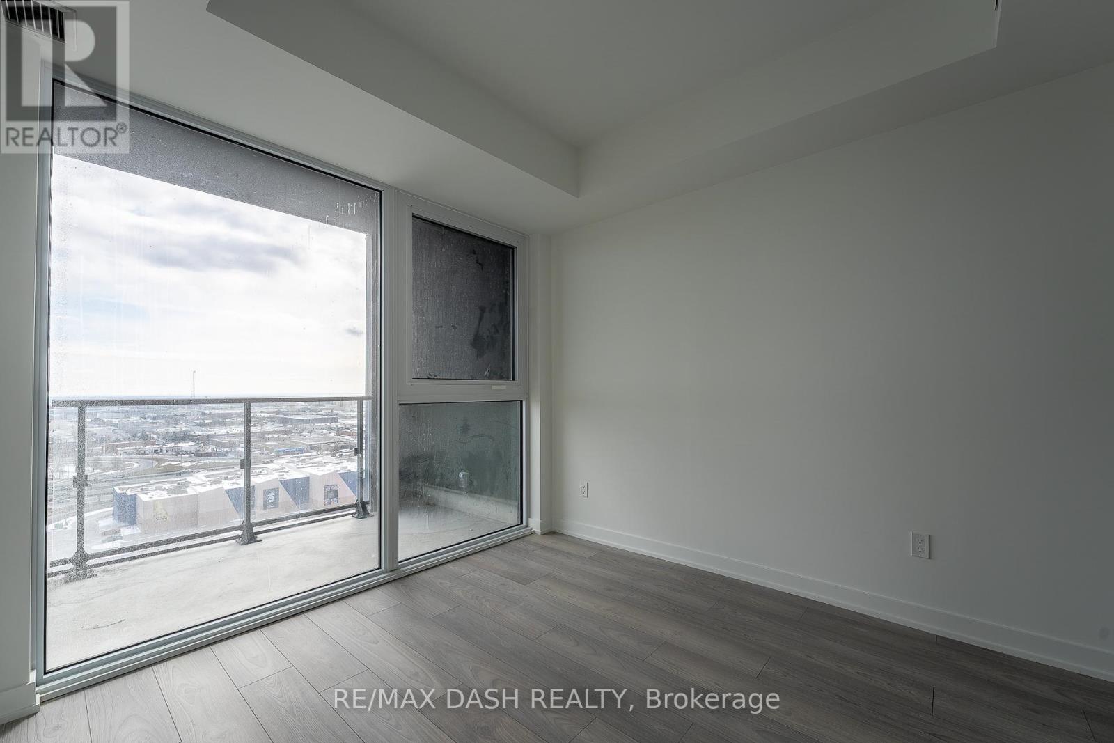 1304 - 1007 The Queensway Avenue, Toronto, Ontario  M8Z 0H4 - Photo 18 - W12960272