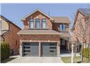 6 GRAY PARK DRIVE