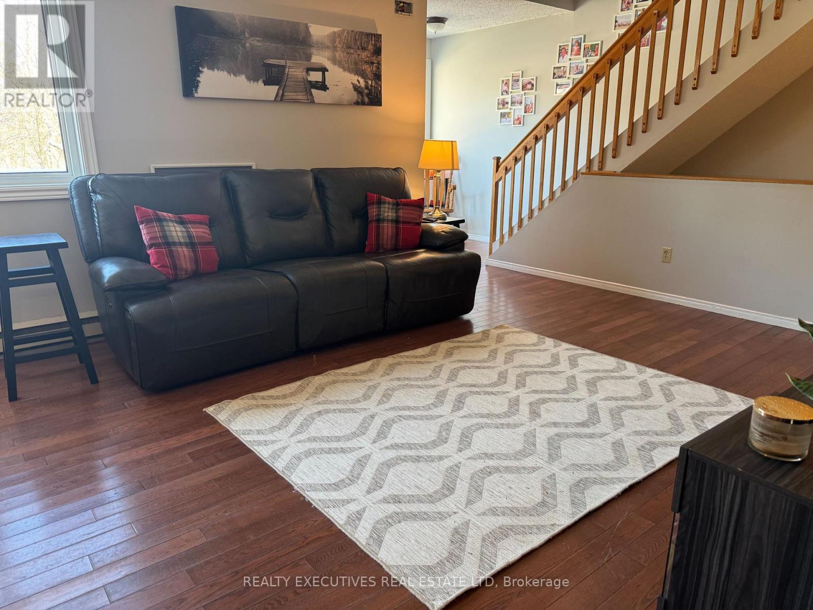 3 - 315 Mullett Street, Carleton Place, Ontario K7C 4J6 - Photo 5 - X12655292