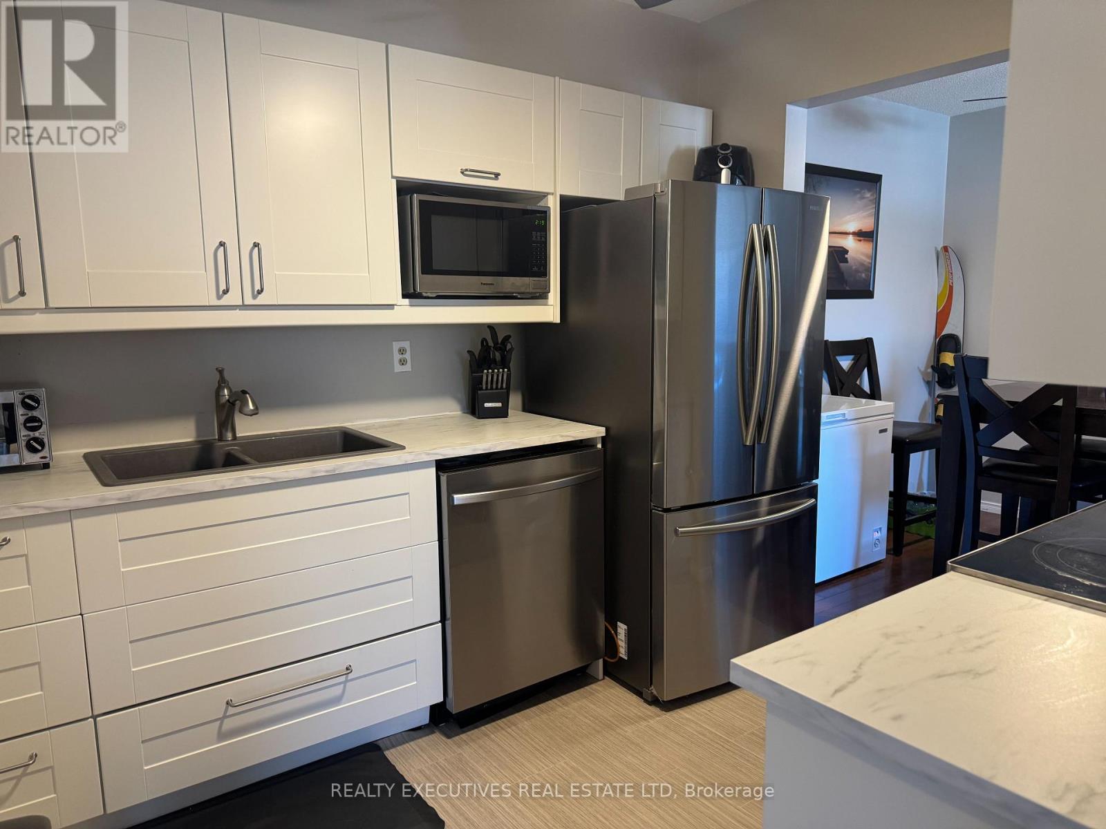 3 - 315 Mullett Street, Carleton Place, Ontario K7C 4J6 - Photo 8 - X12655292