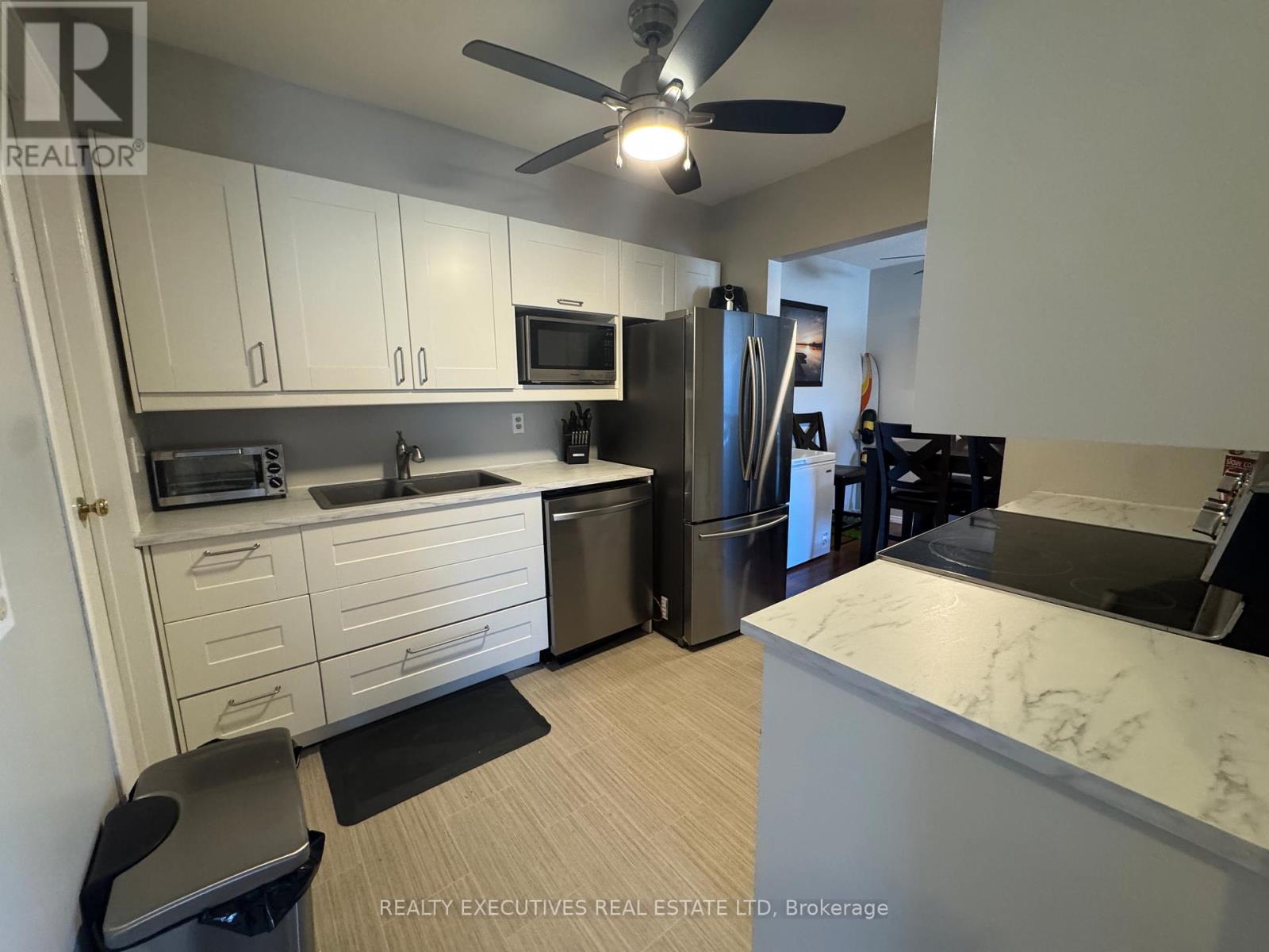 3 - 315 Mullett Street, Carleton Place, Ontario K7C 4J6 - Photo 9 - X12655292