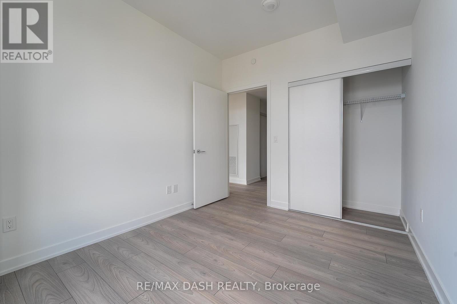 1304 - 1007 The Queensway Avenue, Toronto, Ontario  M8Z 0H4 - Photo 14 - W12960272