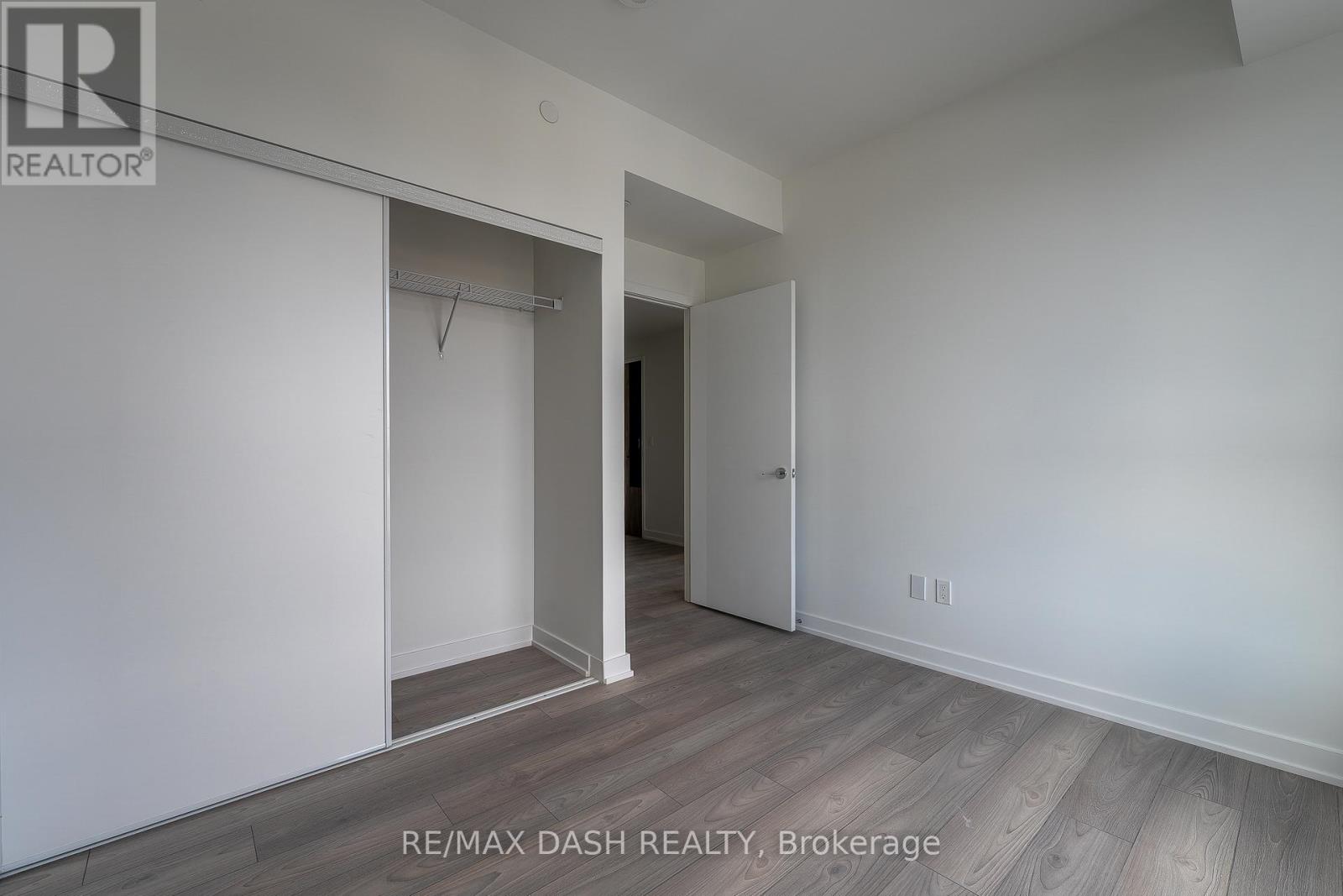 1304 - 1007 The Queensway Avenue, Toronto, Ontario  M8Z 0H4 - Photo 16 - W12960272