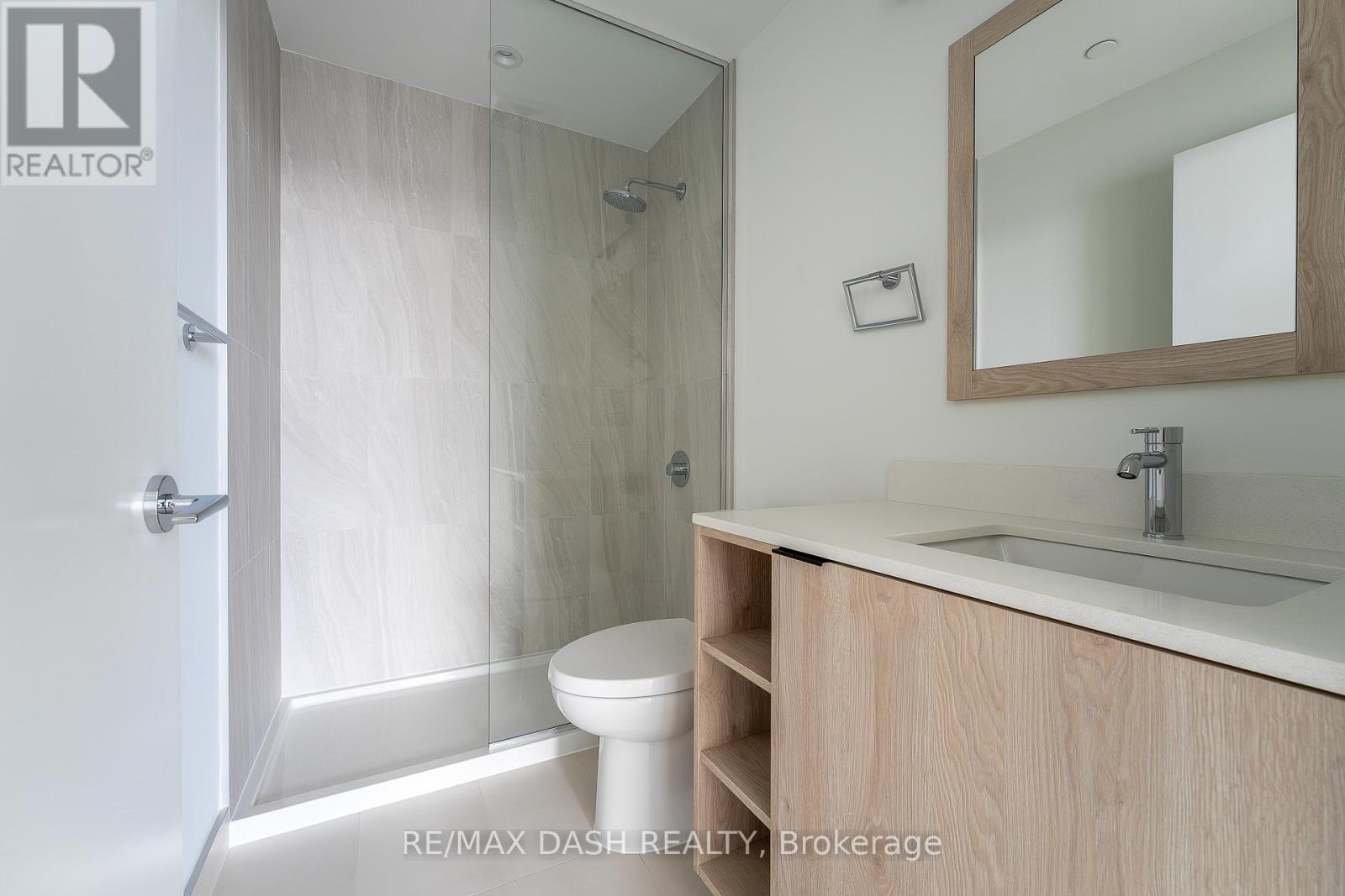 1304 - 1007 The Queensway Avenue, Toronto, Ontario  M8Z 0H4 - Photo 21 - W12960272