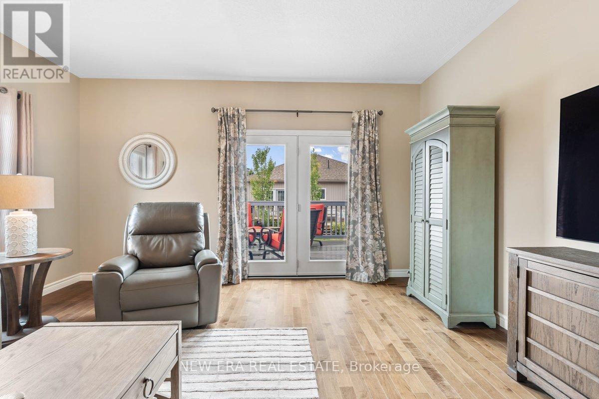 17 Dorchester Drive, Prince Edward County, Ontario  K0K 3L0 - Photo 11 - X12979258