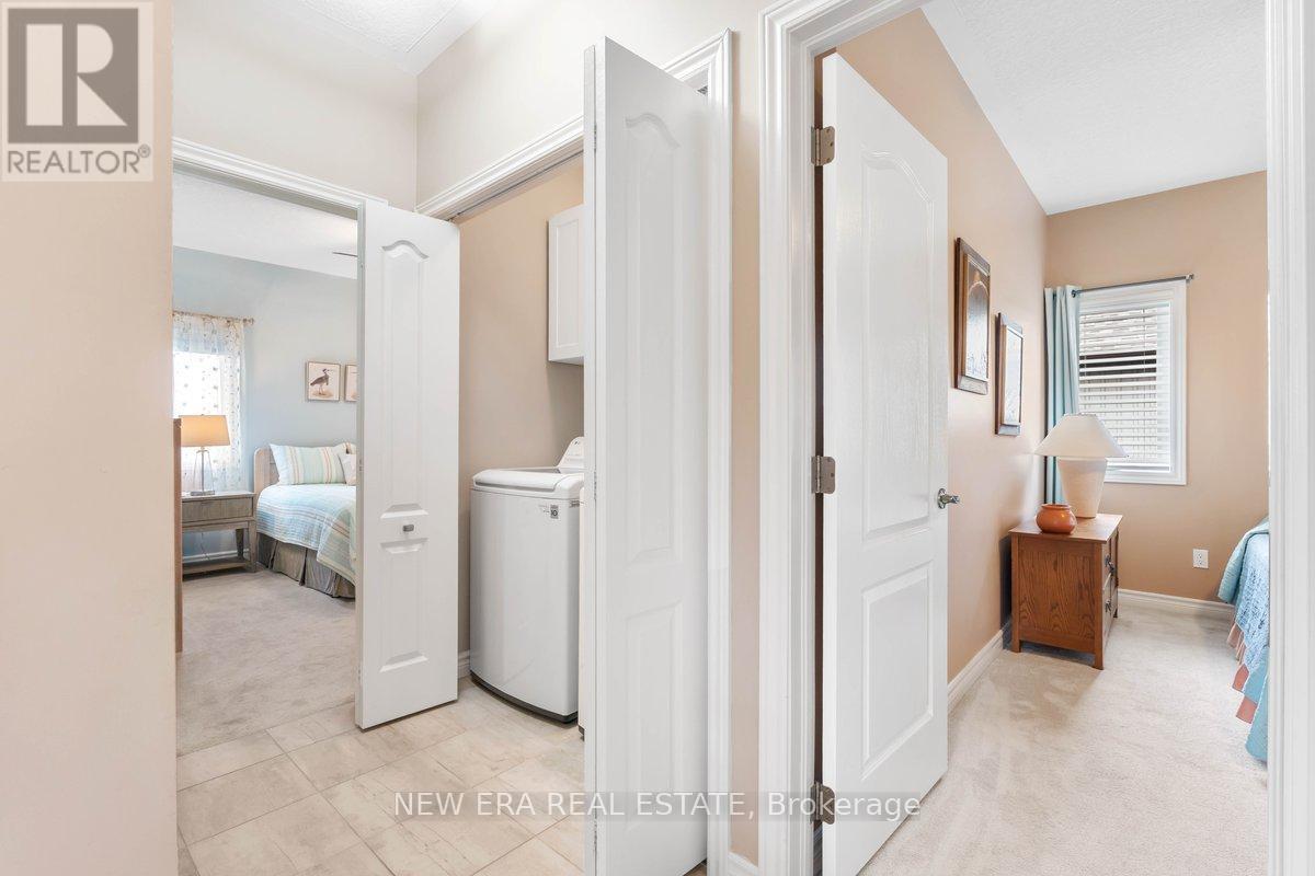 17 Dorchester Drive, Prince Edward County, Ontario  K0K 3L0 - Photo 18 - X12979258