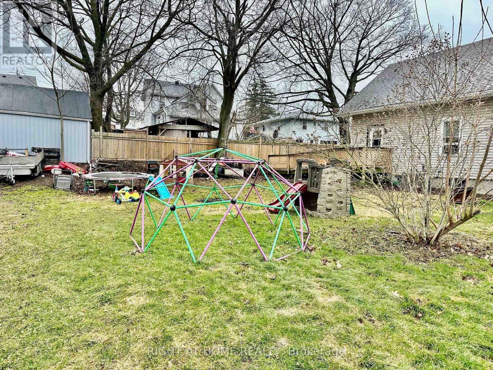 252 Robinson Street, Norfolk, Ontario  N3Y 1X5 - Photo 15 - X12979282