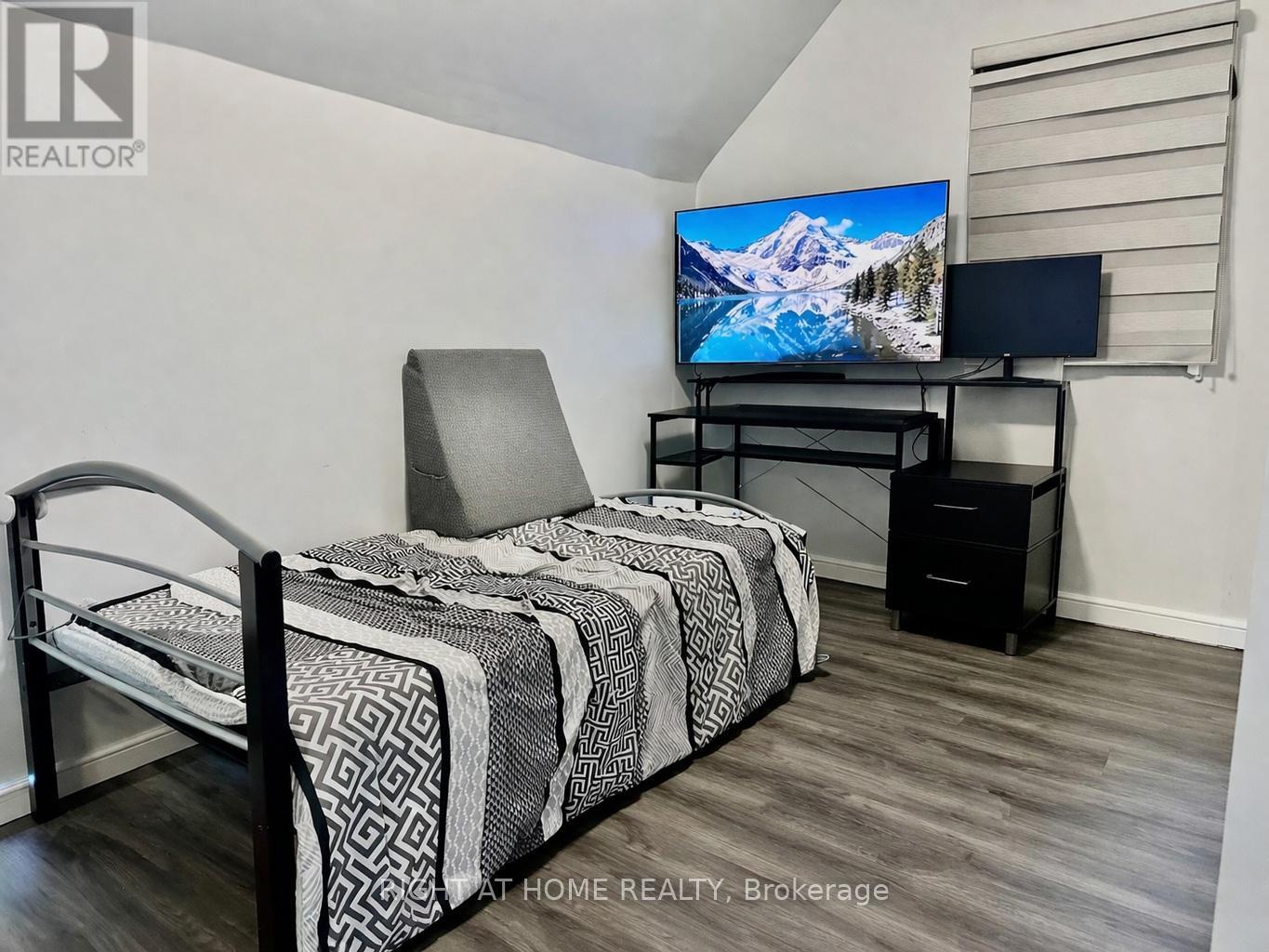 252 Robinson Street, Norfolk, Ontario  N3Y 1X5 - Photo 7 - X12979282