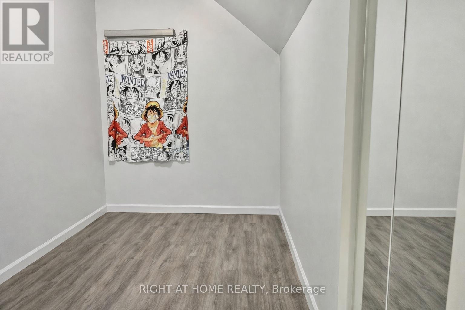 252 Robinson Street, Norfolk, Ontario  N3Y 1X5 - Photo 8 - X12979282