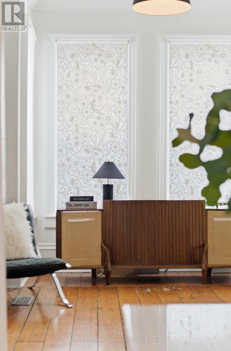 35 Lake Street, Prince Edward County (Picton Ward), Ontario  K0K 2T0 - Photo 12 - X12979284