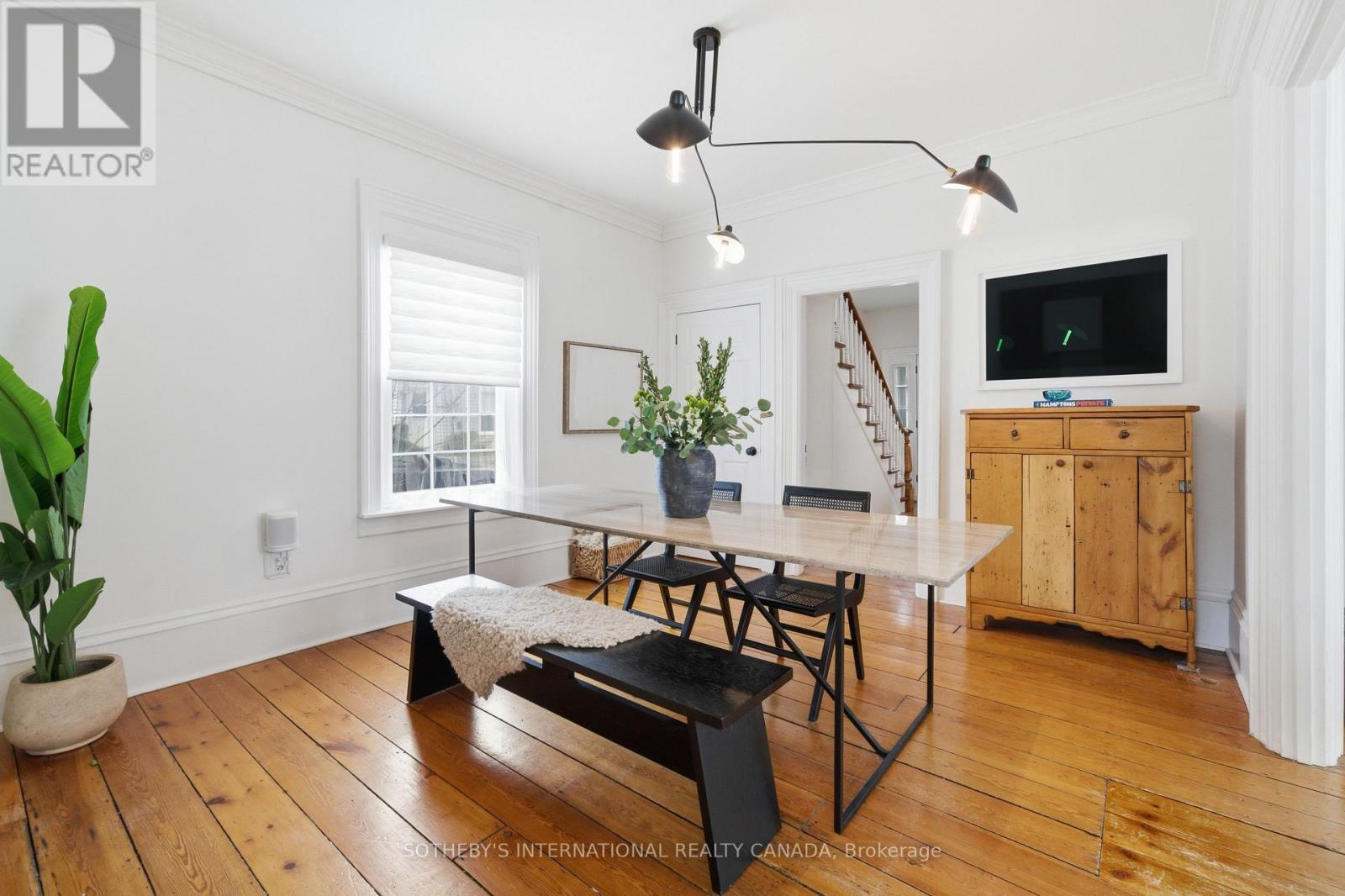 35 Lake Street, Prince Edward County (Picton Ward), Ontario  K0K 2T0 - Photo 13 - X12979284