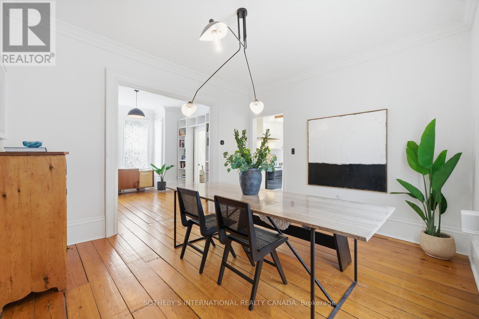 35 Lake Street, Prince Edward County (Picton Ward), Ontario  K0K 2T0 - Photo 14 - X12979284