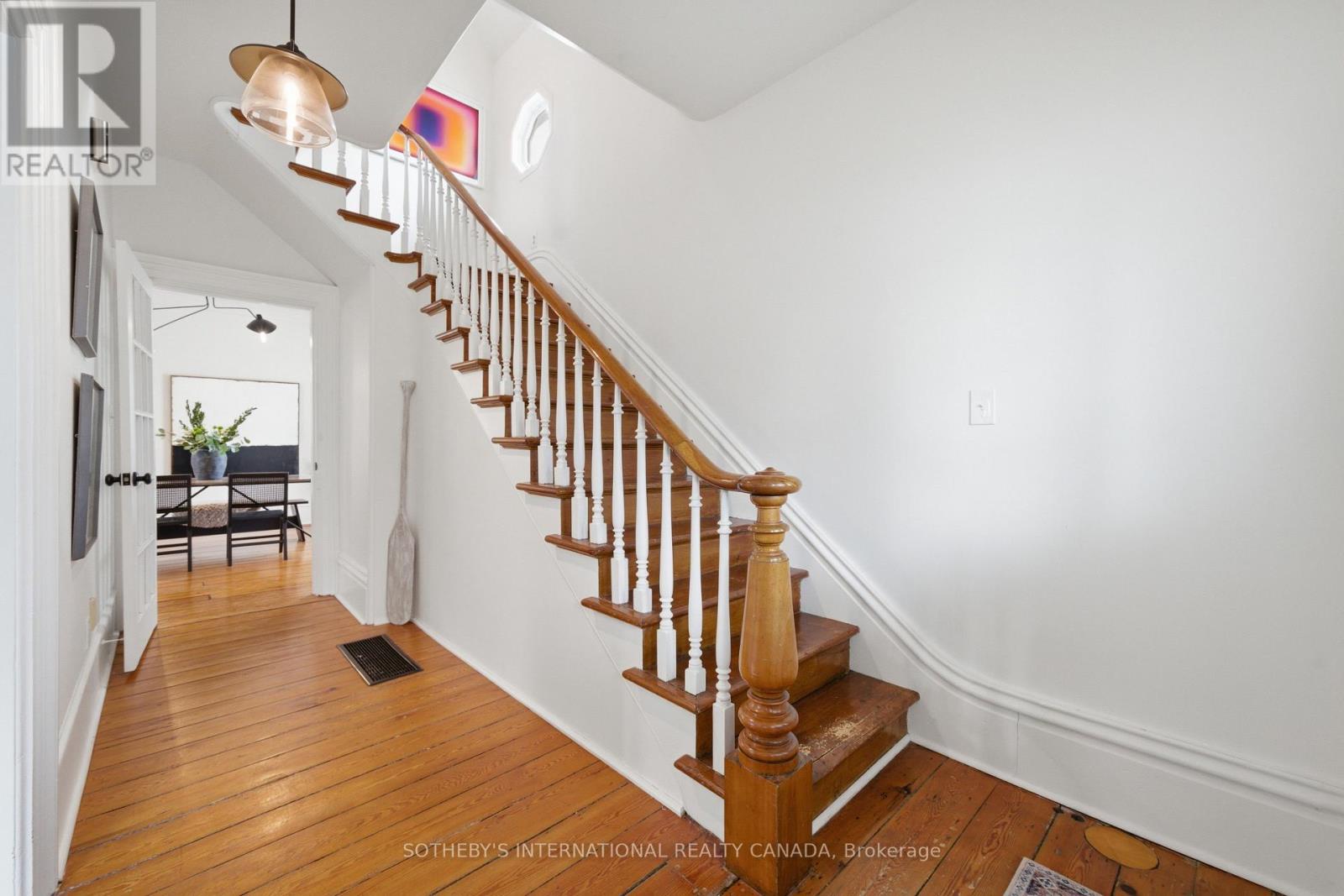 35 Lake Street, Prince Edward County (Picton Ward), Ontario  K0K 2T0 - Photo 15 - X12979284