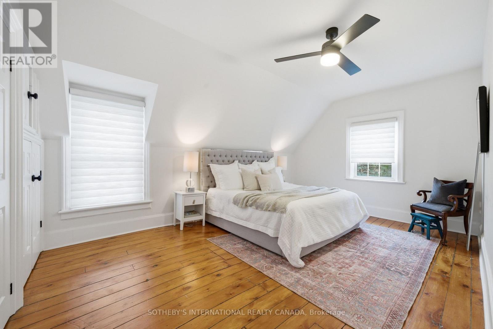 35 Lake Street, Prince Edward County (Picton Ward), Ontario  K0K 2T0 - Photo 17 - X12979284