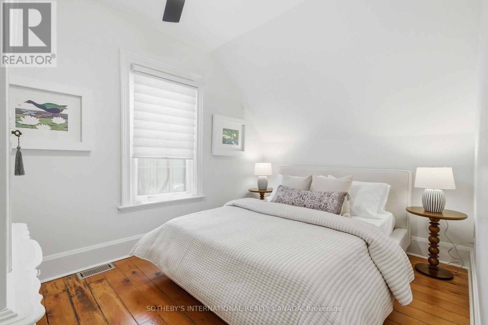 35 Lake Street, Prince Edward County (Picton Ward), Ontario  K0K 2T0 - Photo 18 - X12979284