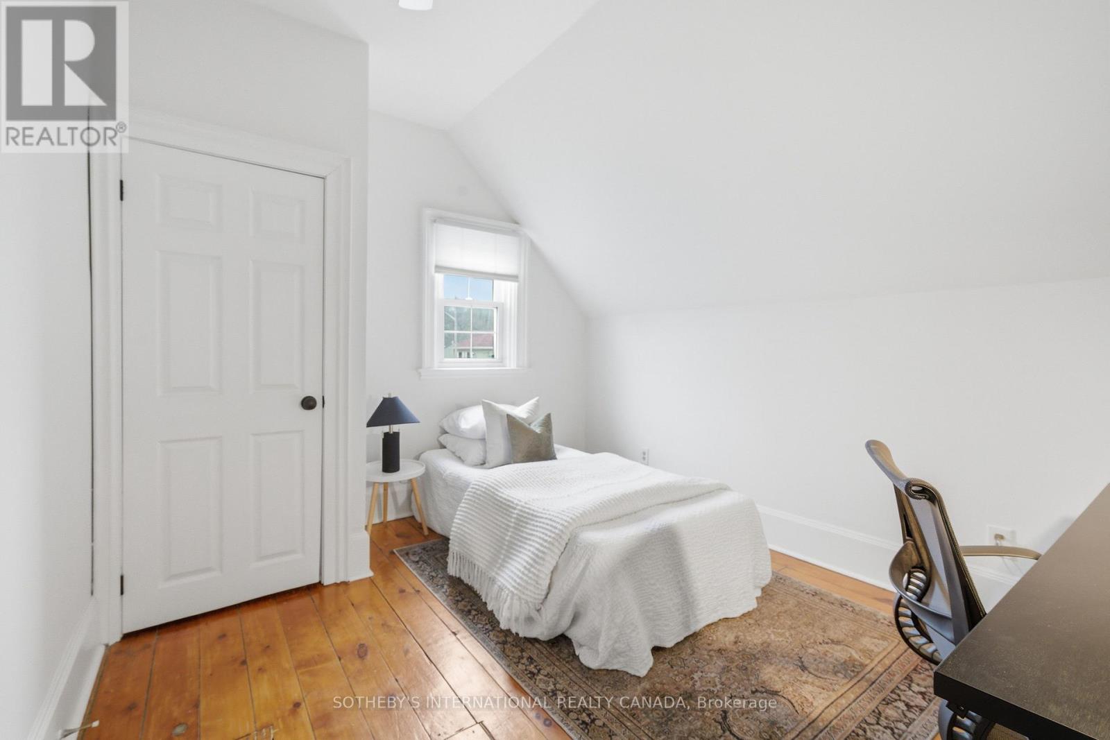 35 Lake Street, Prince Edward County (Picton Ward), Ontario  K0K 2T0 - Photo 19 - X12979284