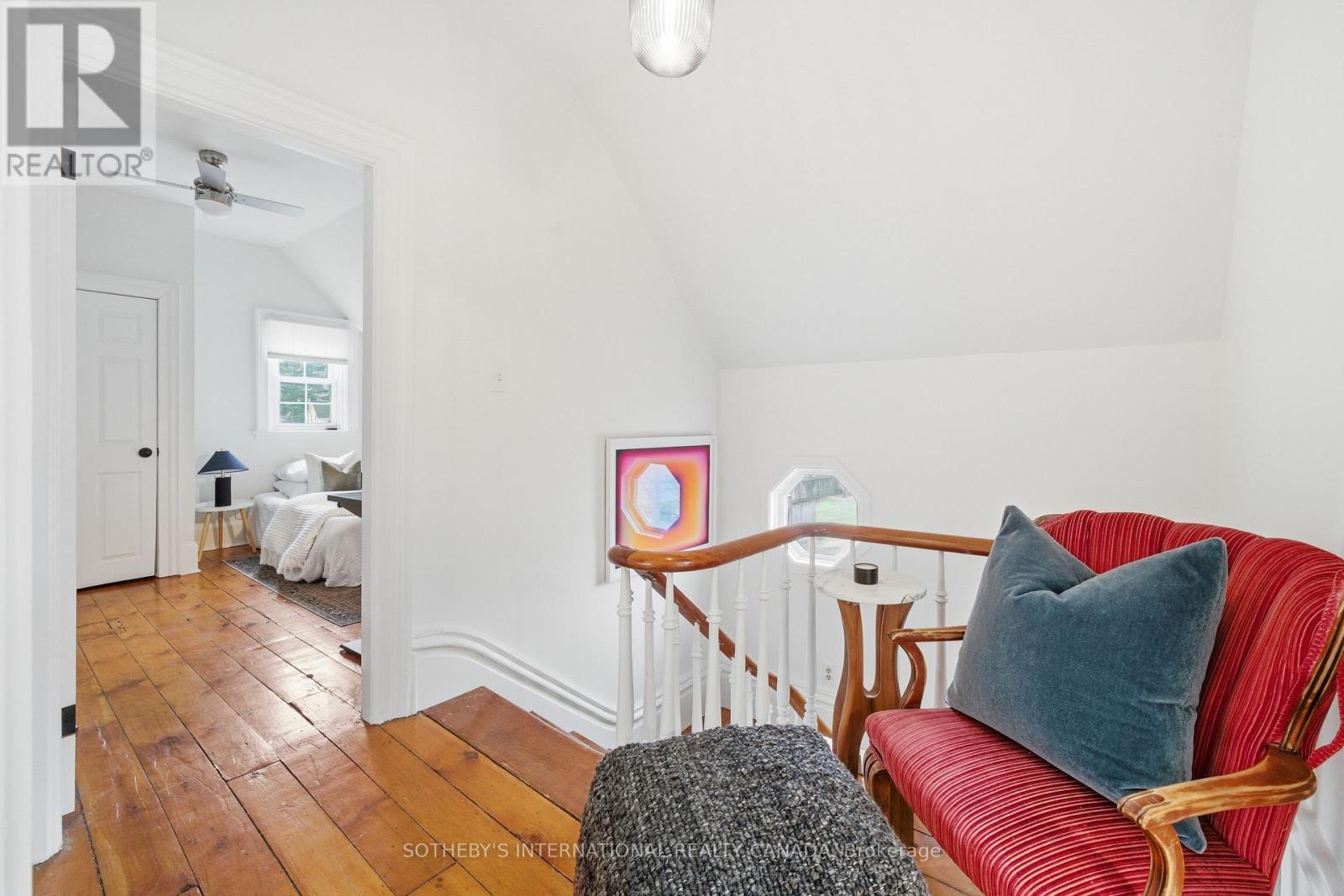 35 Lake Street, Prince Edward County (Picton Ward), Ontario  K0K 2T0 - Photo 24 - X12979284