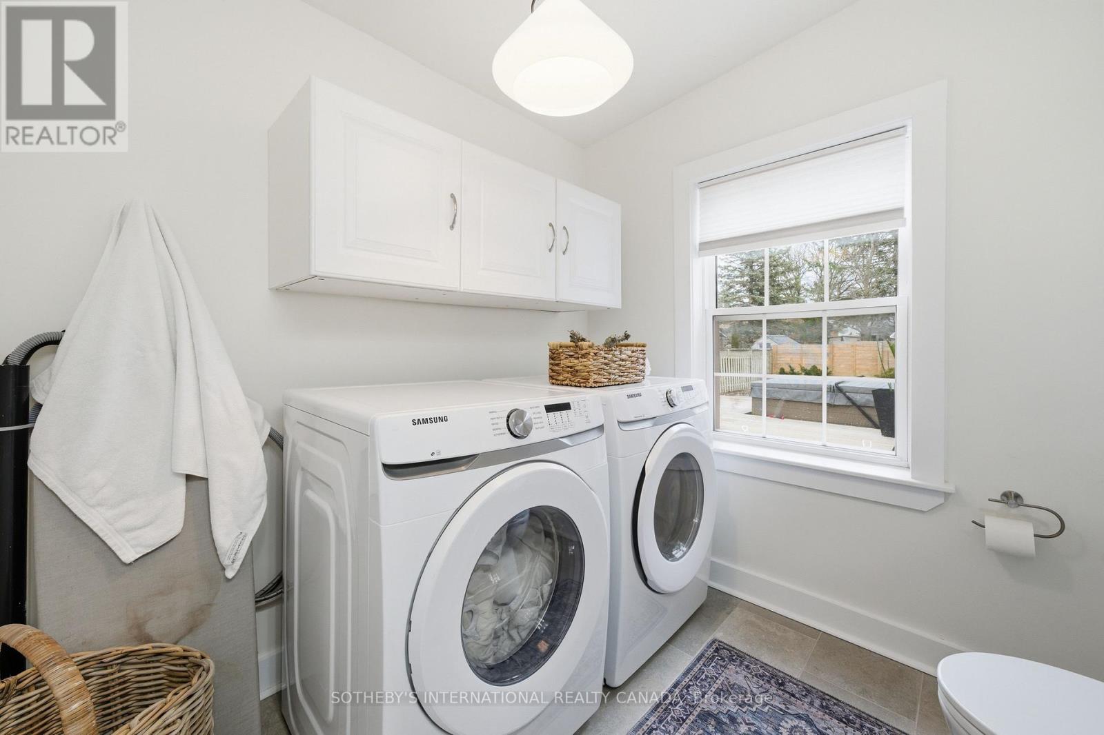 35 Lake Street, Prince Edward County (Picton Ward), Ontario  K0K 2T0 - Photo 25 - X12979284