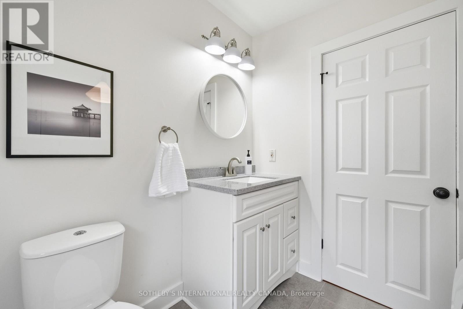 35 Lake Street, Prince Edward County (Picton Ward), Ontario  K0K 2T0 - Photo 26 - X12979284