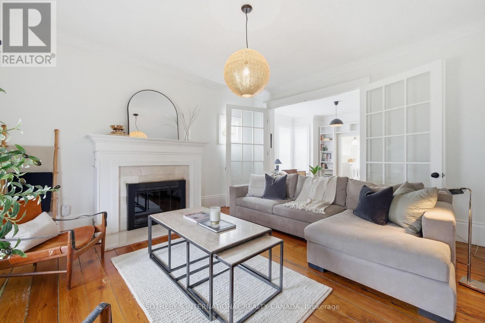 35 Lake Street, Prince Edward County (Picton Ward), Ontario  K0K 2T0 - Photo 7 - X12979284