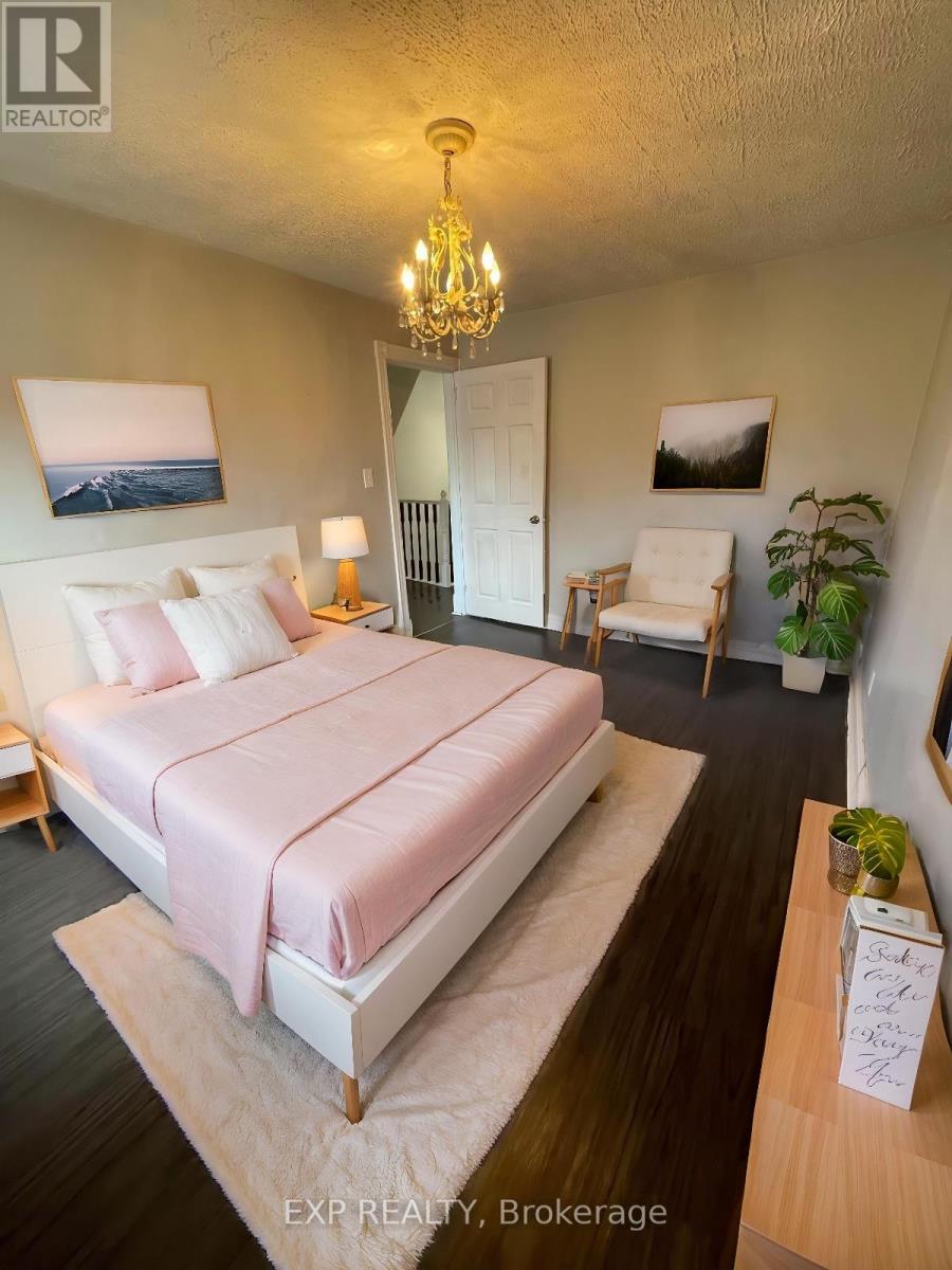 17 Victoria Avenue, Cambridge, Ontario  N1S 1X2 - Photo 4 - X12979286