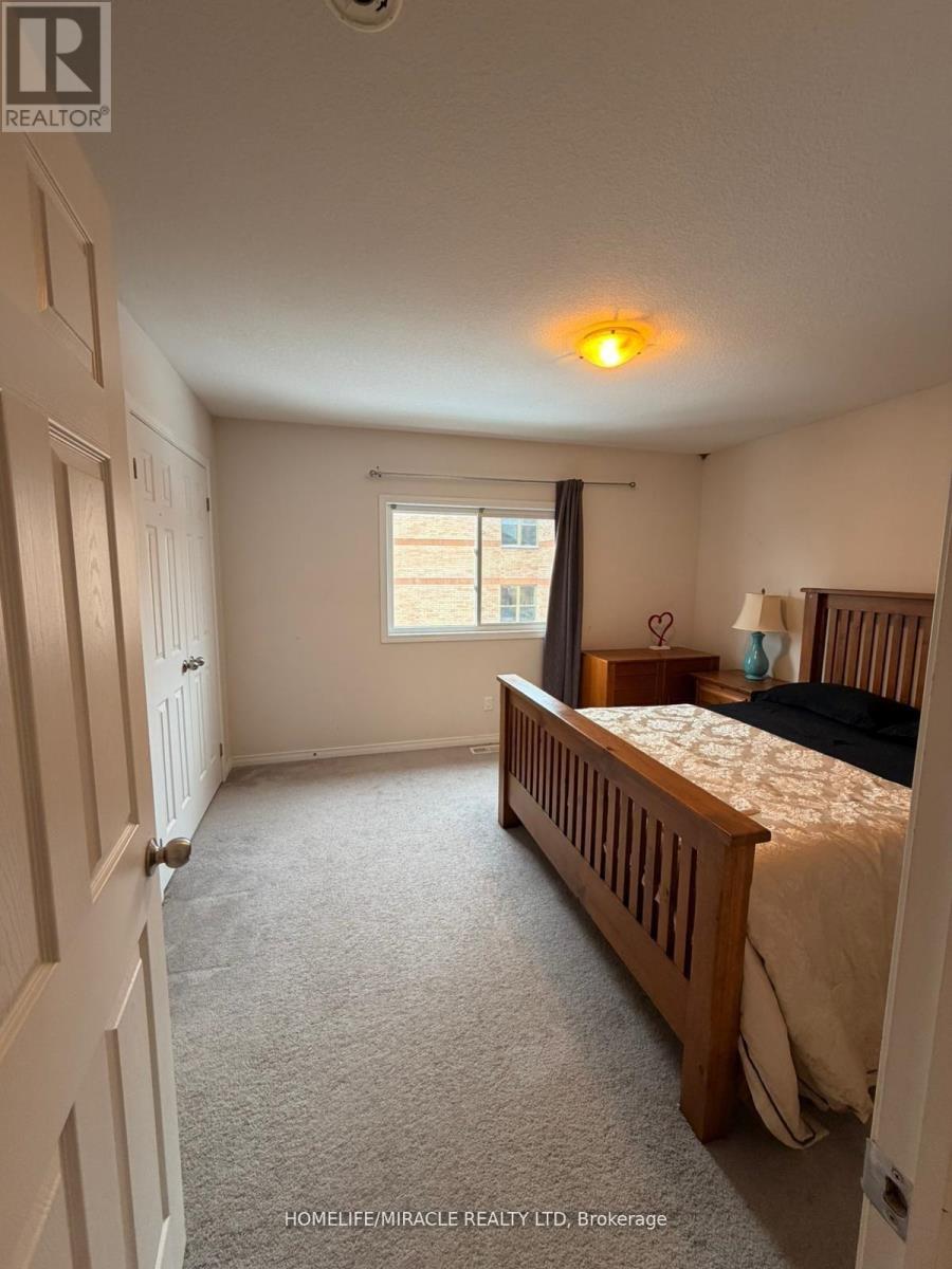 23 - 3200 Singleton Avenue, London South, Ontario  N6L 0C7 - Photo 10 - X12979292