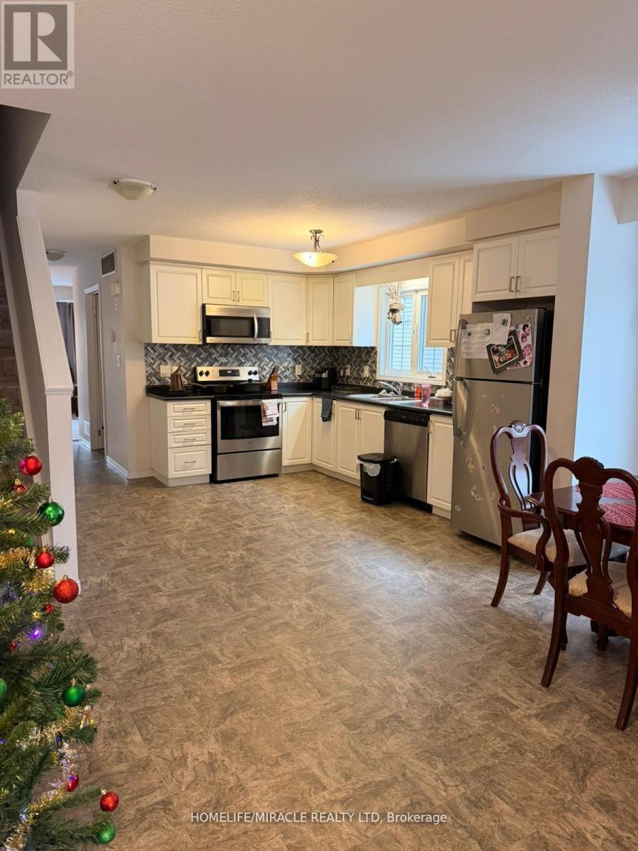 23 - 3200 Singleton Avenue, London South, Ontario  N6L 0C7 - Photo 2 - X12979292