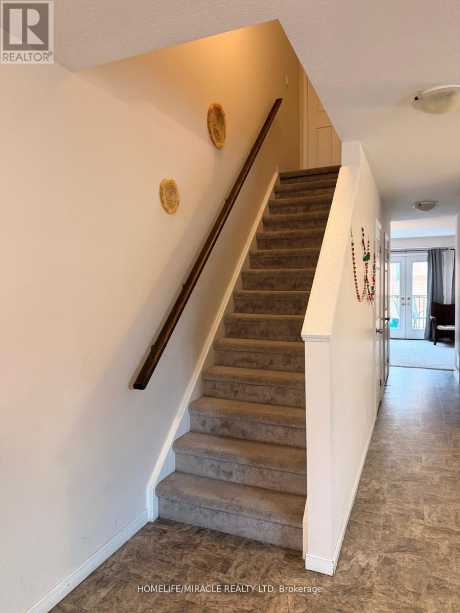 23 - 3200 Singleton Avenue, London South, Ontario  N6L 0C7 - Photo 4 - X12979292