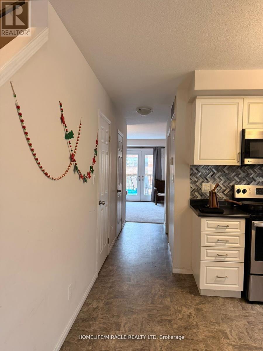 23 - 3200 Singleton Avenue, London South, Ontario  N6L 0C7 - Photo 5 - X12979292