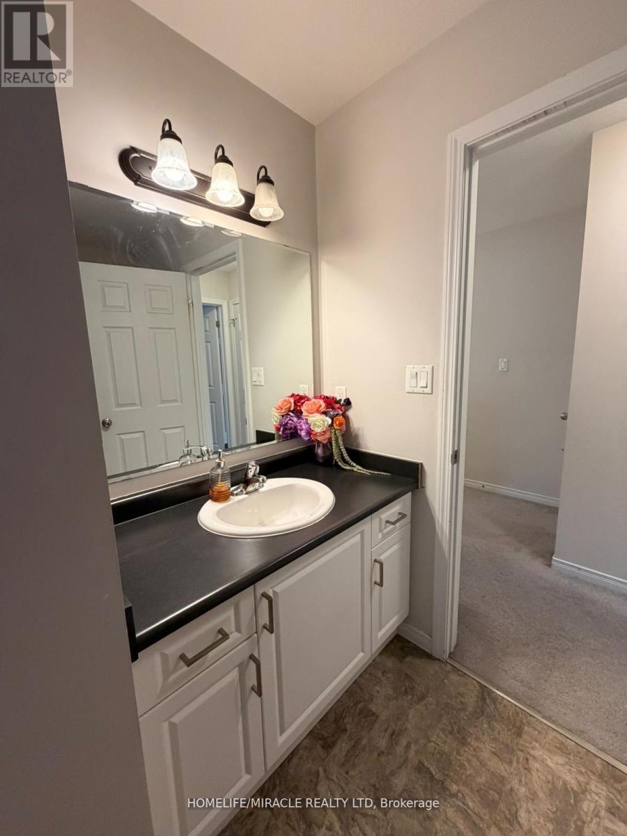 23 - 3200 Singleton Avenue, London South, Ontario  N6L 0C7 - Photo 9 - X12979292